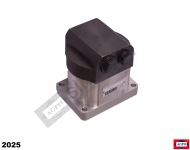 DİREKSİYON POMPASI