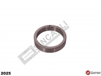 Transmission Spacer Washer