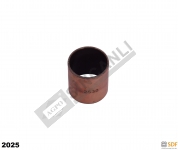 HİD.KALIN YAY SEMER BURCU ÜST