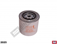 Oil Filter w/o Turbo