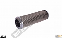 Hydraulic Oil Filter