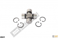 Universal Joint