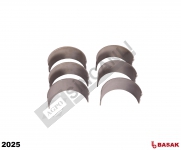Conrod Bearing Set Std