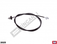 KİLOMETRE TELİ 2100 MM 18X1.5 VE 22X1.5