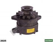 ALTERNATÖR (MAKO 551) A127/12/45A