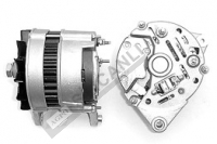 ALTERNATÖR A127/14V/70A