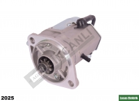 M.MOTORU 12V/2.2kW/9DİŞ CHEVROLET LUV 2.2L,S10,S1