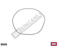 Valve Cover Gasket Viton