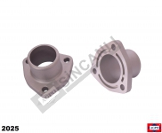 Thermostat Housing