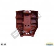 ÖN DİNGİL SEHPASI ÇİFT ÇEKER