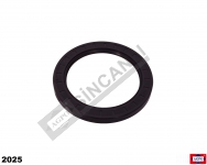 Oil Seal 105x140x12 Mm