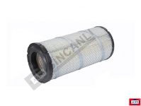 HAVA FİLTRESİ DIŞ