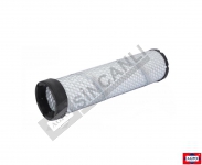 HAVA FİLTRESİ İÇ