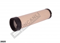 HAVA FİLTRESİ İÇ