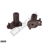 ŞANZIMAN GÖVDE PİMİ