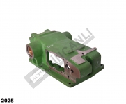Rockshaft Housing