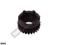 Transmission Gear