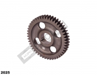 Camshaft Gear