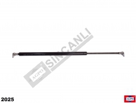 MOTOR KAPAK AMORTİSÖRÜ