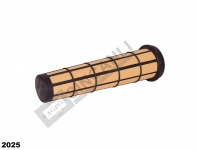 HAVA FİLTRESİ İÇ