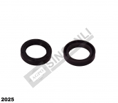 ŞANZIMAN YAN KAPAK KEÇESİ