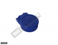 HİDROLİK DAMPER ADAPTÖR KAPAĞI