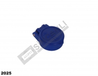 HİDROLİK DAMPER ADAPTÖR KAPAĞI