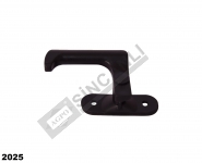 KABİN ARKA CAM KOLU TAKIM