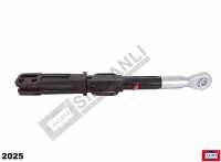 HİDROLİK DİK AYARLI KOL KOMPLE