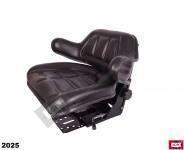 Vertical Horizontal Adjustable In Black