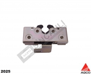 KABİN KAPI KİLİDİ SAĞ