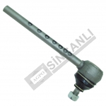 Outer Tie Rod Rh
