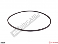 KLİMA KAYIŞI BANDO XPA1532