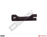 Forward Back Fork Shaft Connector