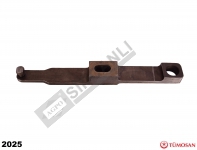 VİTES KAPAK MANİVELASI