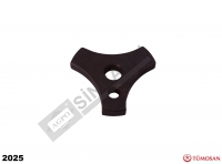 ARKA AKS PLANET DİŞLİ MESNEDİ AYAR ŞİMİ 0.1 MM