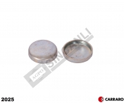 ŞANZIMAN GÖVDE TAPASI