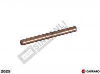 ARKA AKS PLANET DİŞLİ MESNEDİ AYAR ŞİMİ D7x75