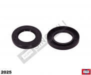 ARKA AKS KOVAN İÇ KEÇE 60x100x13