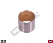 ÖN AKSON DİNGİL BURCU TEK ÇEKER İTHAL 42x38x40