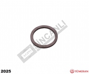 AYNA MAHRUTİ RULMANI ÖN AYAR PULU 4.75