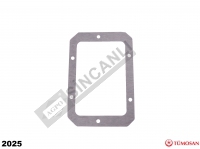 ŞANZUMAN ÜST KAPAK CONTASI