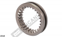 Gear