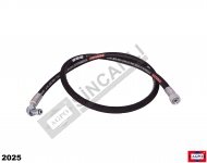 Lift Hose