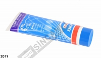 SKF RULMAN GRESİ ÇOK MAKSATLI GRES LGMT 3/0.125