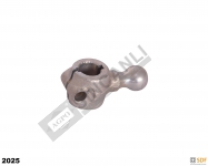 İLERİ GERİ VİTES SELEKTÖRÜ