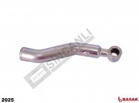 Pipe