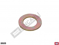 ÖN LİFT ROT PİM PULU TEK ÇEKER