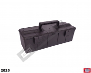 Tool Box Plastic