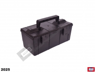Tool Box Plastic